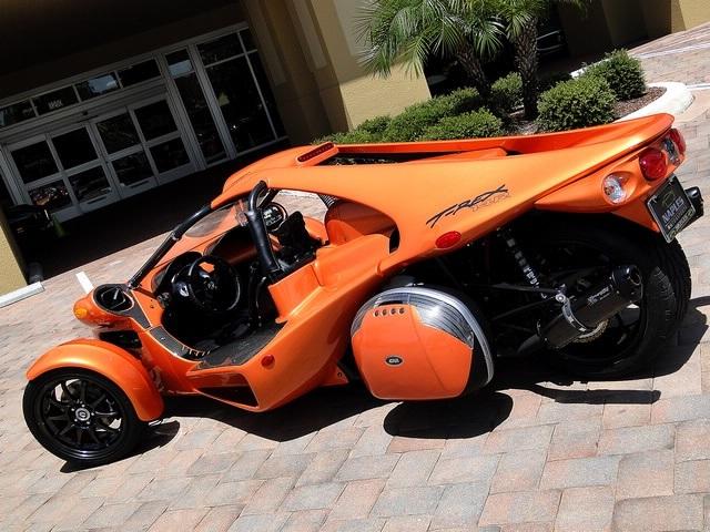 Cheap t rex motorcycle for sale new arrivals
